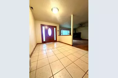 4000 E Jones Creek Road, Grants Pass, OR 97526 - Photo 30