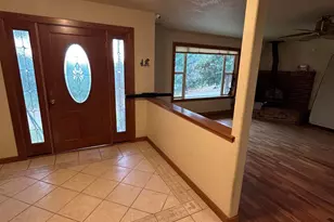 4000 E Jones Creek Rd, Grants Pass, OR 97526 - Photo 12