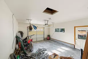 4000 E Jones Creek Rd, Grants Pass, OR 97526 - Photo 34