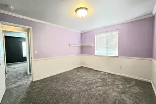 5151 Regency Dr, Klamath Falls, OR 97603 - Photo 26