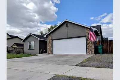 5151 Regency Drive, Klamath Falls, OR 97603 - Photo 1