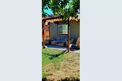 5151 Regency Drive, Klamath Falls, OR 97603 - Photo 40