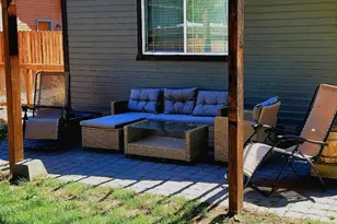 5151 Regency Dr, Klamath Falls, OR 97603 - Photo 40