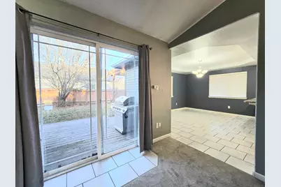 5151 Regency Drive, Klamath Falls, OR 97603 - Photo 12
