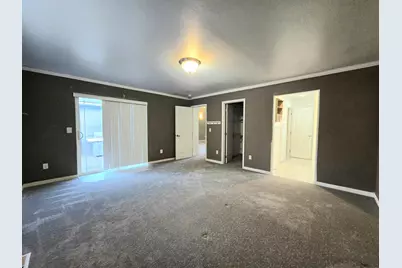 5151 Regency Drive, Klamath Falls, OR 97603 - Photo 20