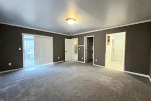 5151 Regency Dr, Klamath Falls, OR 97603 - Photo 20