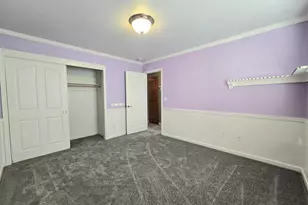 5151 Regency Dr, Klamath Falls, OR 97603 - Photo 28