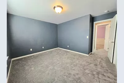 5151 Regency Drive, Klamath Falls, OR 97603 - Photo 22