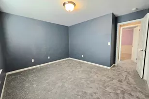 5151 Regency Dr, Klamath Falls, OR 97603 - Photo 22