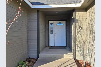 5151 Regency Drive, Klamath Falls, OR 97603 - Photo 8