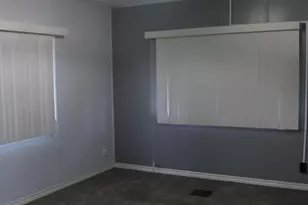 1125 SE Lee Roze Ln, Grants Pass, OR 97527 - Photo 14