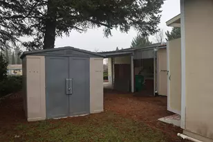 1125 SE Lee Roze Ln, Grants Pass, OR 97527 - Photo 30