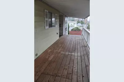 1125 SE Lee Roze Lane, Grants Pass, OR 97527 - Photo 26