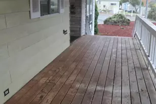 1125 SE Lee Roze Ln, Grants Pass, OR 97527 - Photo 26