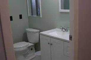 1125 SE Lee Roze Ln, Grants Pass, OR 97527 - Photo 22