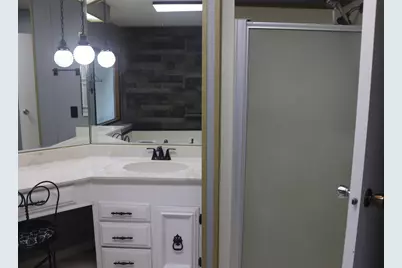 1125 SE Lee Roze Lane, Grants Pass, OR 97527 - Photo 18