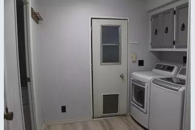 1125 SE Lee Roze Lane, Grants Pass, OR 97527 - Photo 24