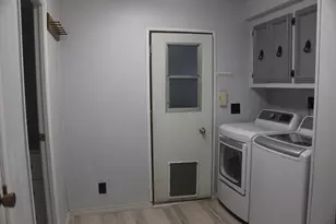 1125 SE Lee Roze Ln, Grants Pass, OR 97527 - Photo 24