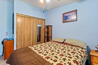 1646 Darin Drive, Grants Pass, OR 97527 - Photo 18