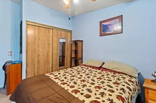 1646 Darin Dr, Grants Pass, OR 97527 - Photo 18