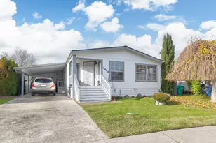 1646 Darin Dr, Grants Pass, OR 97527 - Photo 2