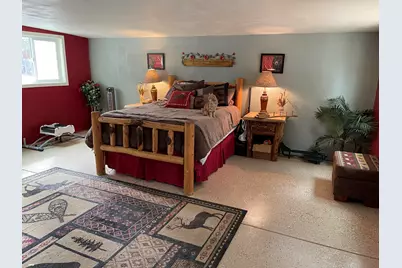 50765 Masten Road, La Pine, OR 97739 - Photo 6