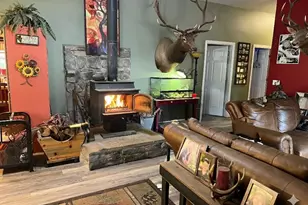 50765 Masten Rd, La Pine, OR 97739 - Photo 4