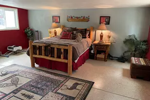 50765 Masten Rd, La Pine, OR 97739 - Photo 6