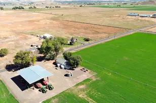 392 Del Fatti Ln, Klamath Falls, OR 97603 - Photo 34