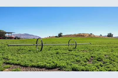 392 Del Fatti Lane, Klamath Falls, OR 97603 - Photo 38