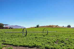 392 Del Fatti Ln, Klamath Falls, OR 97603 - Photo 38