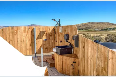 392 Del Fatti Lane, Klamath Falls, OR 97603 - Photo 54