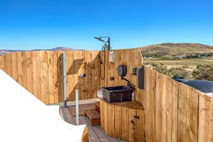 392 Del Fatti Ln, Klamath Falls, OR 97603 - Photo 54