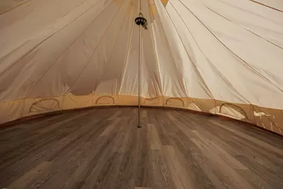 392 Del Fatti Lane, Klamath Falls, OR 97603 - Photo 52