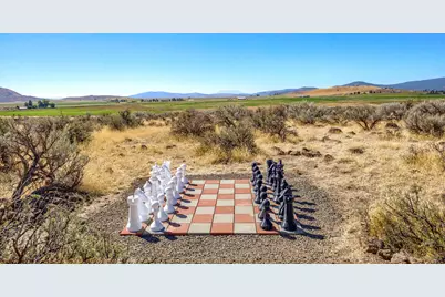 392 Del Fatti Lane, Klamath Falls, OR 97603 - Photo 48