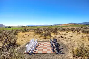 392 Del Fatti Ln, Klamath Falls, OR 97603 - Photo 48