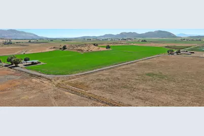 392 Del Fatti Lane, Klamath Falls, OR 97603 - Photo 72