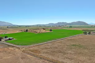 392 Del Fatti Ln, Klamath Falls, OR 97603 - Photo 72