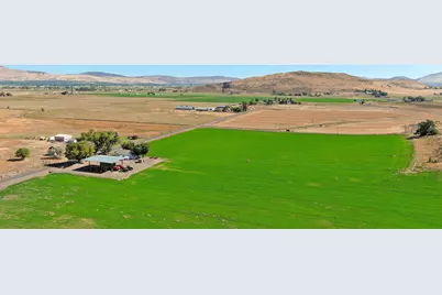 392 Del Fatti Lane, Klamath Falls, OR 97603 - Photo 70