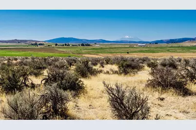 392 Del Fatti Lane, Klamath Falls, OR 97603 - Photo 58