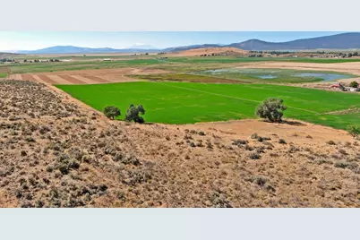 392 Del Fatti Lane, Klamath Falls, OR 97603 - Photo 76