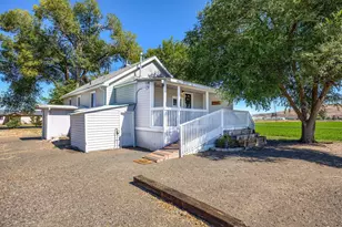 392 Del Fatti Ln, Klamath Falls, OR 97603 - Photo 14