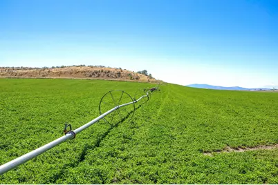 392 Del Fatti Lane, Klamath Falls, OR 97603 - Photo 2