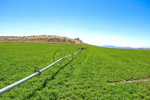 392 Del Fatti Ln, Klamath Falls, OR 97603 - Photo 2