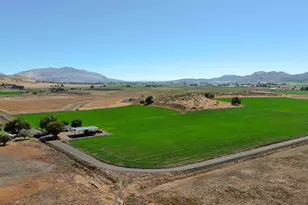 392 Del Fatti Ln, Klamath Falls, OR 97603 - Photo 62