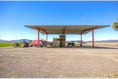 392 Del Fatti Lane, Klamath Falls, OR 97603 - Photo 18