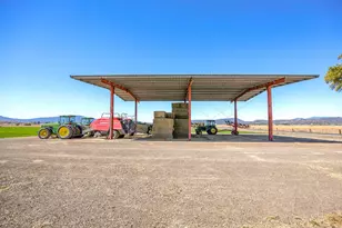 392 Del Fatti Ln, Klamath Falls, OR 97603 - Photo 18