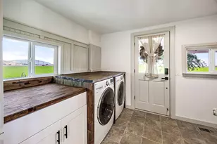 392 Del Fatti Ln, Klamath Falls, OR 97603 - Photo 26