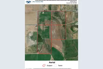 392 Del Fatti Lane, Klamath Falls, OR 97603 - Photo 82