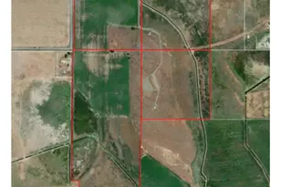 392 Del Fatti Ln, Klamath Falls, OR 97603 - Photo 82